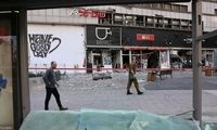 خشم کارمندان اسرائیلی از بازگشت به کار در سایه جنگ
