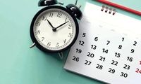 لیست تمامی استان‌هایی که شنبه تعطیل هستند