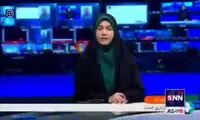 اقدام خبرساز صداوسیما در بخش ویژه خبری