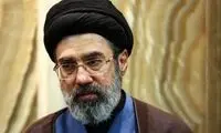گمانه‌زنی‌های دوباره درباره حضور رهبر جدید در مراسم تشییع