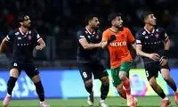 حربه جالب پرسپولیس برای موفقیت در لیگ برتر 