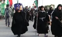 شائبه نقض شرع و دین در شلوغی‌های اربعین!