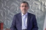 خطر این افراد در کشور از «بی -2» بیشتر است