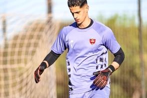 پیام جدید نیازمند به پرسپولیسی‌ها رسید!