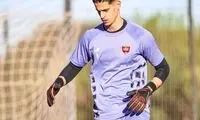 پیام جدید نیازمند به پرسپولیسی‌ها رسید!