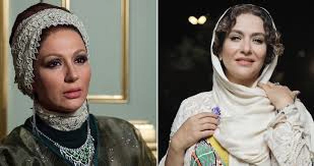 روایت هولناک ساغر عزیزی از کتک خوردنش در شب اول عروسی!