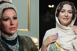 روایت هولناک ساغر عزیزی از کتک خوردنش در شب اول عروسی!