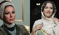 روایت هولناک ساغر عزیزی از کتک خوردنش در شب اول عروسی!