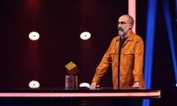 هادی حجازی‌فر از امشب روی آنتن شبکه سه می‌رود