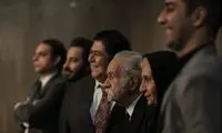 تصمیم جنجالی سازمان سینمایی درباره فیلم خبرساز