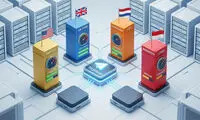 آموزش ثبت‌نام تلگرام با شماره مجازی؛ انتخاب بهترین کشور و نکات مهم