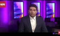 جزئیات مرگ یک کودک بابت پنچری آمبولانس!