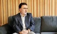 تاجزاده در یک پرونده جدید به زندان محکوم شد