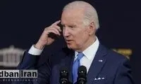 هشدار جدی بایدن به شهروندانش درباره ایران