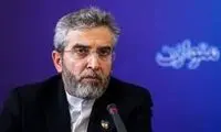 ایران، اسرائیل را تهدید به پاسخ چند ثانیه‌ای کرد