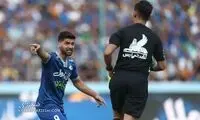 ۲ ستاره استقلال از جدایی‌ منصرف شدند 
