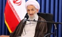 واکنش نماینده ولی‌فقیه به جنجال استاندار مازندران