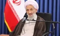 واکنش نماینده ولی‌فقیه به جنجال استاندار مازندران