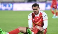 دربی با این خارجی‌ها دیدنی‌تر می‌شود