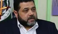 حمدان: نتانیاهو به نسل‌کشی مردم غزه اصرار دارد