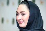 عکس تازه بازیگر یوسف پیامبر با حیوان خانگی‌اش 