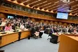 تصویب قطعنامه آمریکا و اروپا علیه برنامه هسته‌ای ایران 