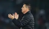 برد دو گله پرسپولیس بوی ماهی گرفت