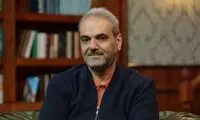 عصبانیت خیابانی از سایت‌های شرط بندی روی آنتن زنده