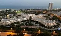 چگونه در کیش هتل مناسب با بودجه خود رزرو کنیم؟