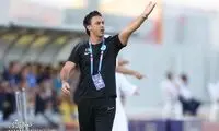 سعید و رفقا حکم برکناری فرهاد مجیدی را امضا کردند