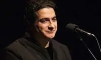 می‌خواهید آقازاده هم باشید مثل همایون شجریان باشید