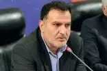 دستور فرماندار کاشان درباره ازدواج مجردها