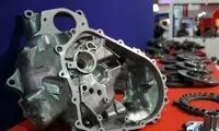 قطعات یدکی خودرو در بازار کمیاب شد