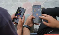 بعد از نات‌کوین و همستر، سراغ این ربات تلگرام بروید