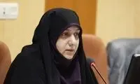 بعد از دختر، حالا پسرِ عضو شورا خبرساز شد