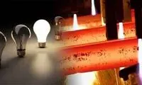 ماجرای تعطیلی ۲ هفته‌ای واحدهای تولیدی مشهد