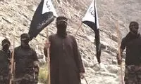 دستگیری یکی از عوامل گروهک تروریستی جیش‌الظلم