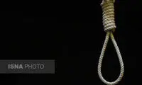 دو عاملِ حادثه شاهچراغ اعدام شدند