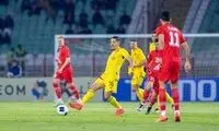 سردار آزمون و تراکتور به هم می‌رسند؟ 
