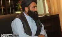 ازدواج جنجالی و لاکچری مقام ۶۰ ساله با دختر ۱۸ ساله!
