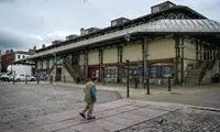 سن بازنشستگی در این کشور به ۷۱ سال رسید