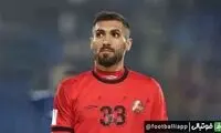 هایجک بزرگ استقلال از پرسپولیس!