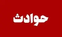 ماجرای عجیب یک شوهرکشی ناخواسته در نیاوران