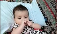جدیدترین خبر از پرونده مرگ 2 کودک در بیمارستان مفید