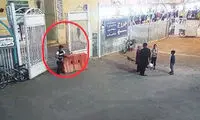 هشدار نماینده شیراز: مرزها دیوارکشی شود