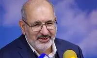 اعلام جزئیات برگزاری کنکور ۱۴۰۳ از زبان رئیس سازمان سنجش