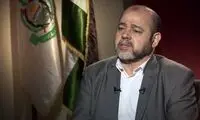 حماس: ترور اسماعیل هنیه بی‌پاسخ نخواهد ماند