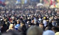 عجیب اما واقعی؛ ساعت کاری در ایران از میانگین جهانی بالاتر است!