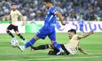 دو استقلالی به جدایی نزدیک‌تر شدند