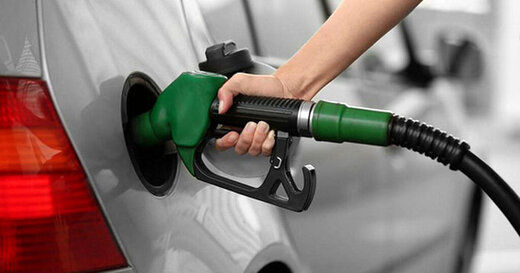 زمان عرضه بنزین سوپر در جایگاه‌های سوخت